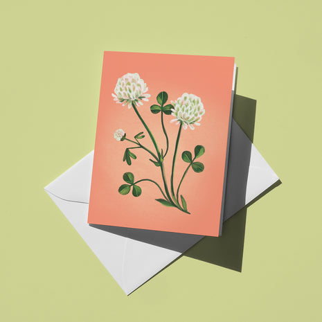 Clover