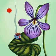 Refuge